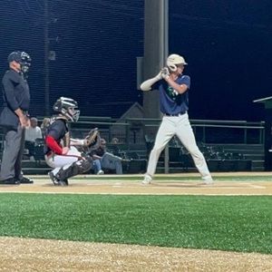 Meet your Posher, Logan